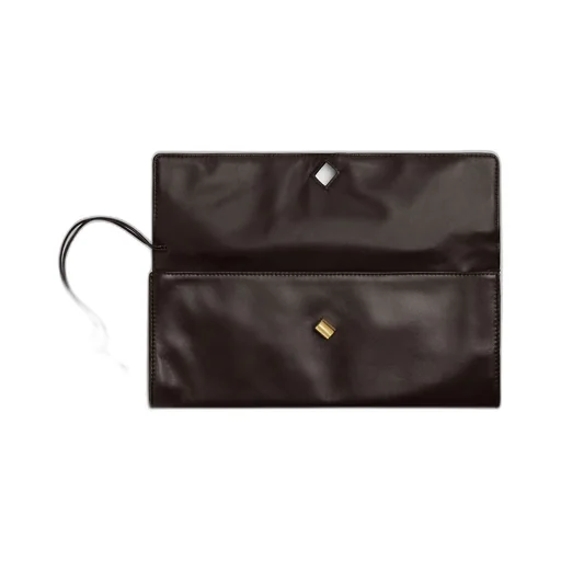 Andiamo Clutch