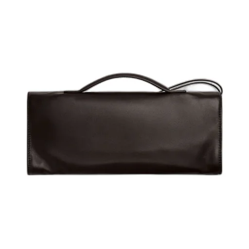 Andiamo Clutch