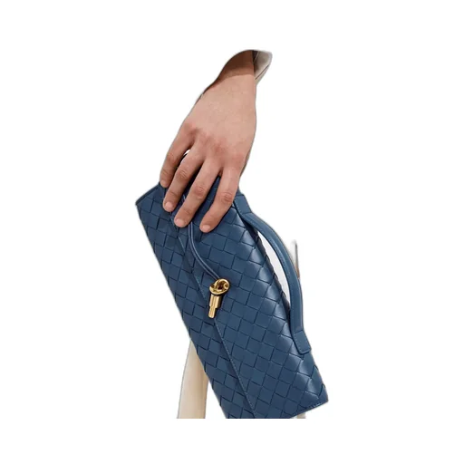 Andiamo Clutch