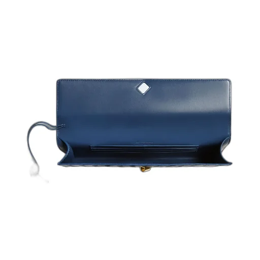 Andiamo Clutch