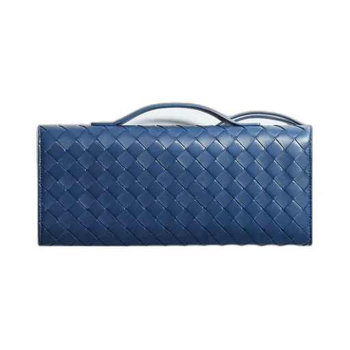 Andiamo Clutch