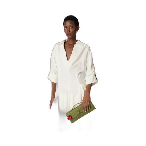 Andiamo Clutch