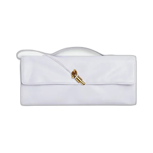 Andiamo Clutch