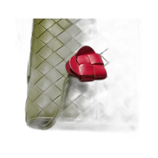 Andiamo Clutch