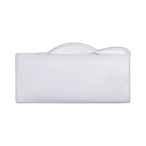 Andiamo Clutch