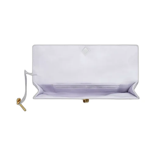 Andiamo Clutch