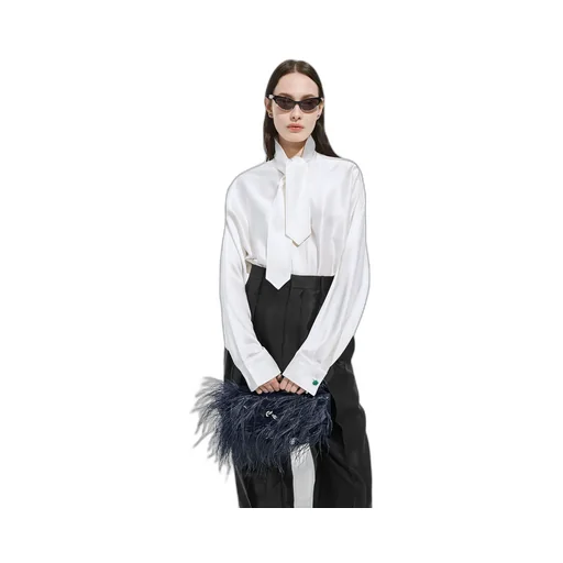 Andiamo Clutch