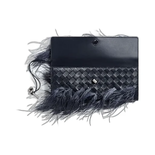 Andiamo Clutch