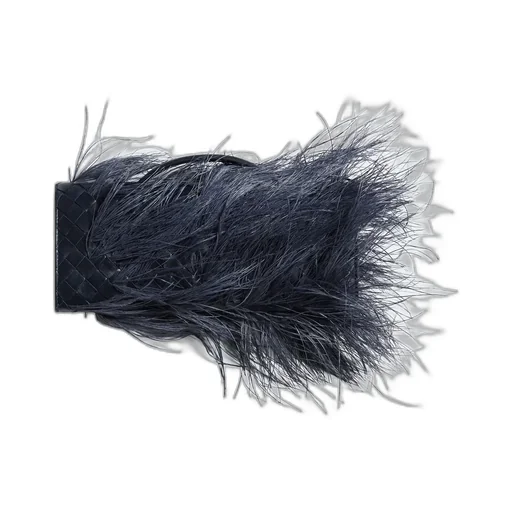 Andiamo Clutch