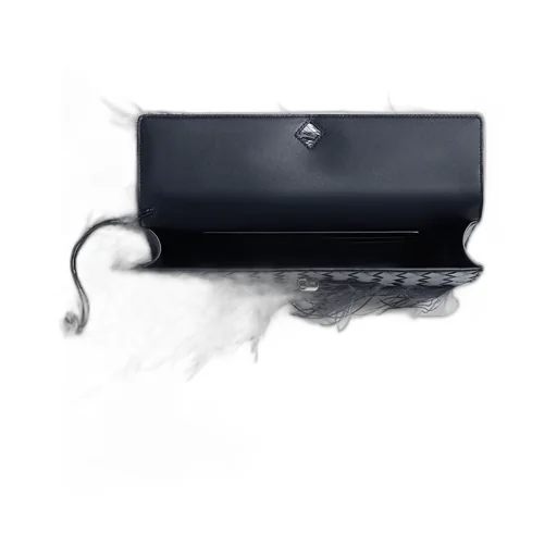 Andiamo Clutch