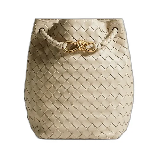 Andiamo Small Bucket