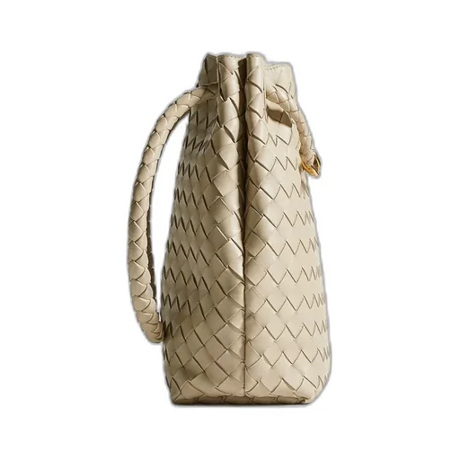 Andiamo Small Bucket