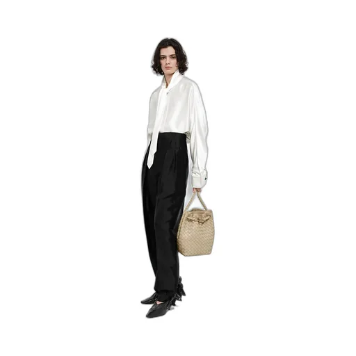 Andiamo Small Bucket