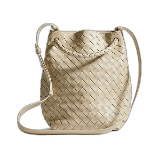 Andiamo Small Bucket