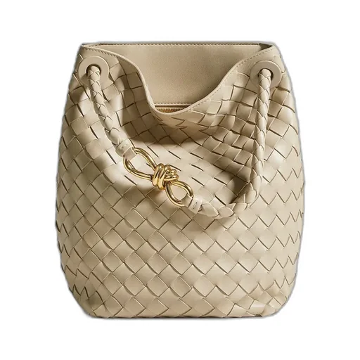 Andiamo Small Bucket