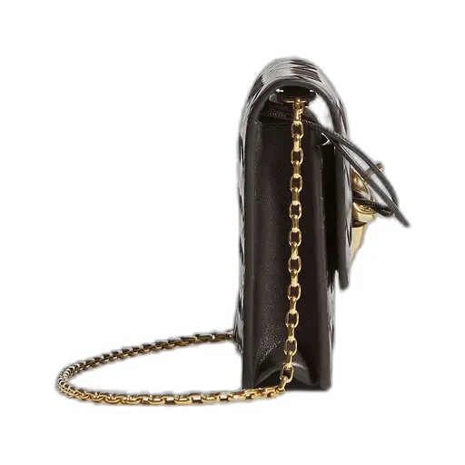 Andiamo Pouch On Chain