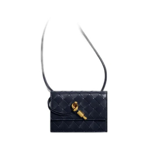 Andiamo Badge Holder