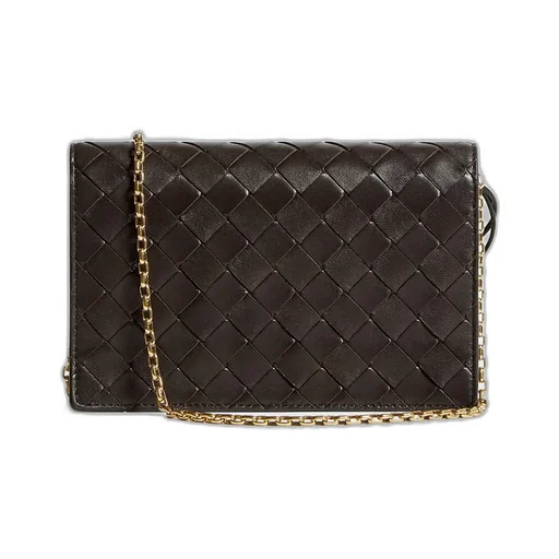 Andiamo Pouch On Chain