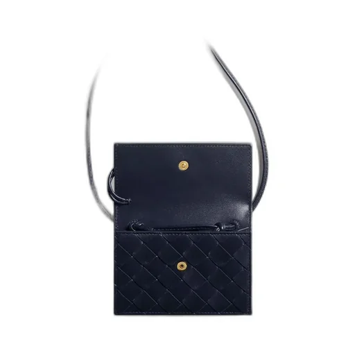 Andiamo Badge Holder