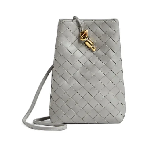 Andiamo Phone Pouch