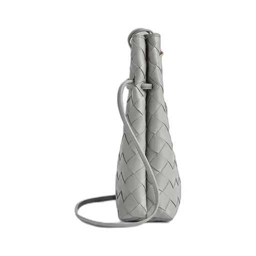 Andiamo Phone Pouch