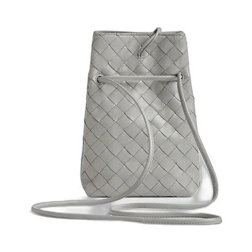 Andiamo Phone Pouch
