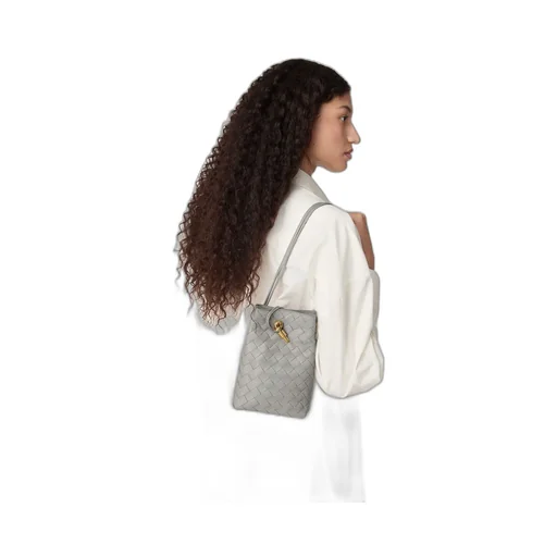Andiamo Phone Pouch