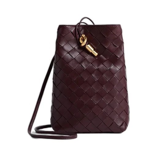 Andiamo Phone Pouch