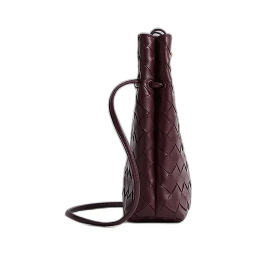 Andiamo Phone Pouch
