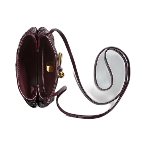 Andiamo Phone Pouch