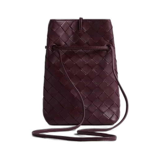 Andiamo Phone Pouch