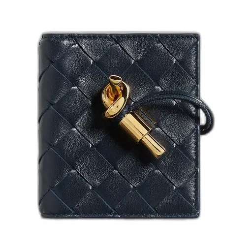 Andiamo Flap Card Case
