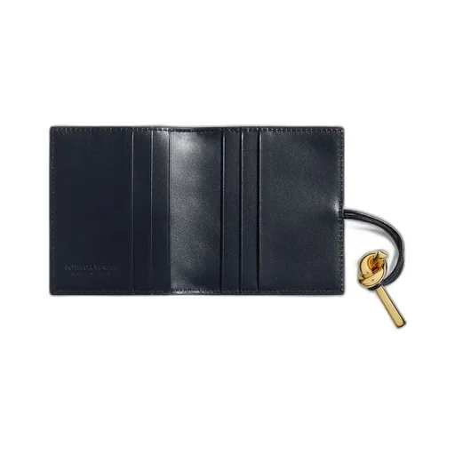 Andiamo Flap Card Case