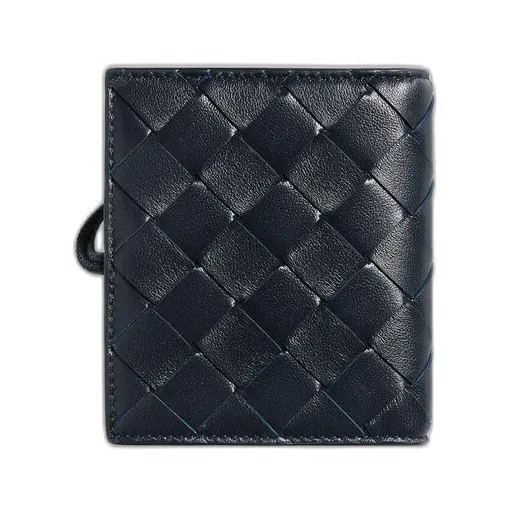 Andiamo Flap Card Case