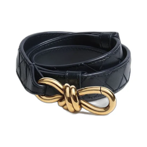 Andiamo Belt