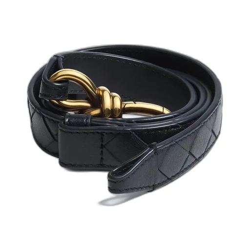Andiamo Belt