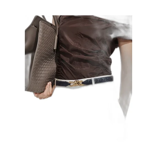 Andiamo Belt