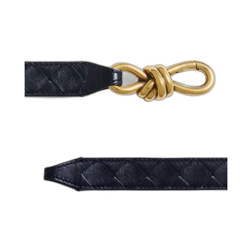 Andiamo Belt
