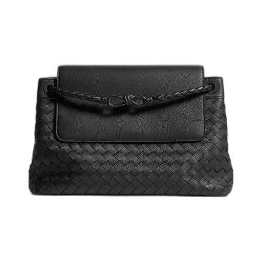 Andiamo Messenger