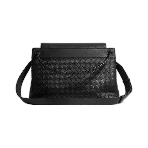 Andiamo Messenger