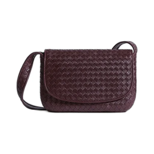 Veneto Flap Messenger