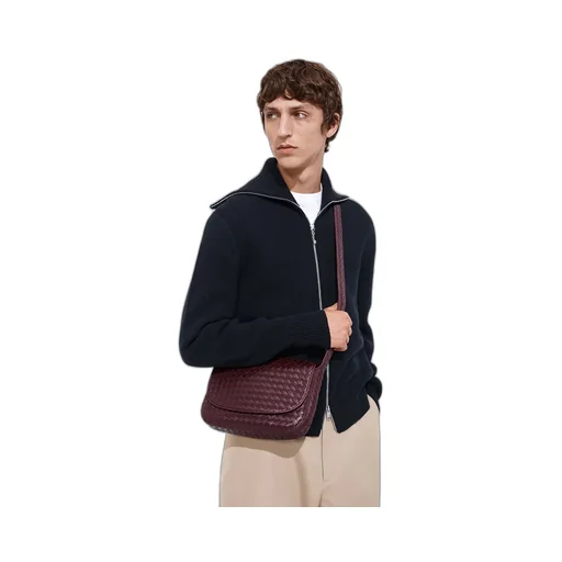 Veneto Flap Messenger