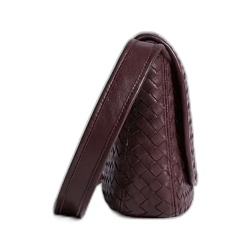 Veneto Flap Messenger