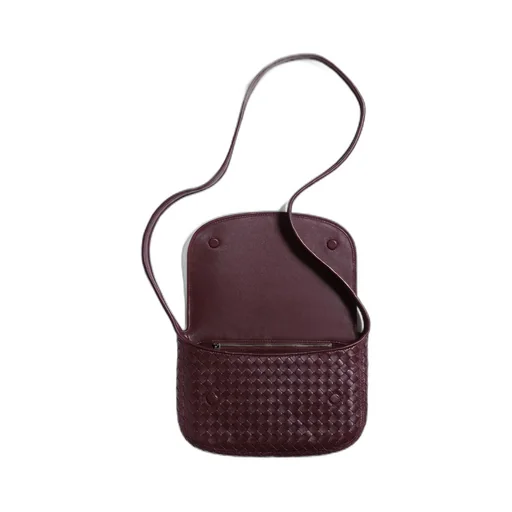 Veneto Flap Messenger