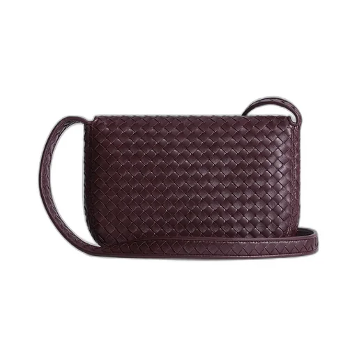 Veneto Flap Messenger