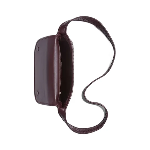 Veneto Flap Messenger