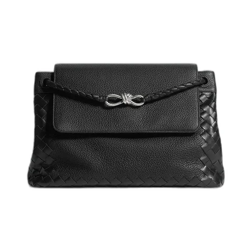 Andiamo Messenger