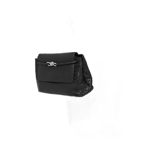 Andiamo Messenger