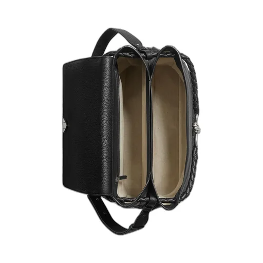 Andiamo Messenger