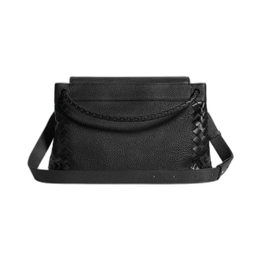 Andiamo Messenger